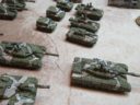 Brigade Models New Ukrainian Army8