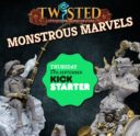 DG Demented Games Twisted Kickstarter Preview 3