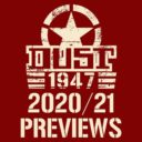 Dust 1947 Previews2