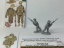 EarlyWar EWAustralier Prev15