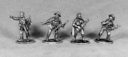 Empress Miniatures Neuheiten 01