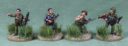 Empress Miniatures Neuheiten 02