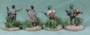 Empress Miniatures Neuheiten 03