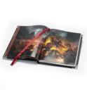 Forge World THE HORUS HERESY BOOK NINE CRUSADE 2