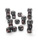 Forge World The Horus Heresy Legion Dice Dark Angels 1