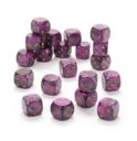 Forge World The Horus Heresy Legion Dice Emperor's Children 1