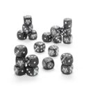 Forge World The Horus Heresy Legion Dice Raven Guard 1