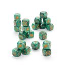 Forge World The Horus Heresy Legion Dice Salamanders 1