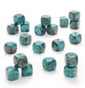 Forge World The Horus Heresy Legion Dice Sons Of Horus 1