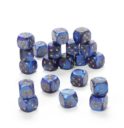 Forge World The Horus Heresy Legion Dice Ultramarines 1