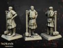 Highlands Miniatures September Patreon 04