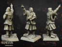 Highlands Miniatures September Patreon 05