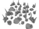 Imperial Terrain Alien Plants3