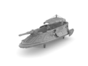 Imperial Terrain Smuggler's Skiff2