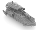 Imperial Terrain Smuggler's Skiff3