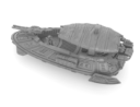 Imperial Terrain Smuggler's Skiff4