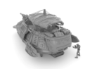 Imperial Terrain Smuggler's Skiff5