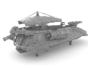 Imperial Terrain Smuggler's Skiff6