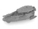 Imperial Terrain Smuggler's Skiff7