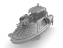 Imperial Terrain Smuggler's Skiff8