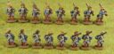 Khurasan Miniatures Neuheiten Und Preview 01