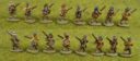 Khurasan Miniatures Neuheiten Und Preview 02