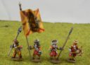 Khurasan Miniatures Previews Und Neuheiten 02