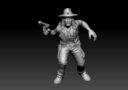 Knuckleduster Miniatures Neue Previews 01