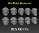 Mad Robot Miniatures Finale Previews 02