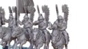 Norba Miniatures Neue Previews 14