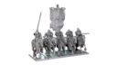 Norba Miniatures Neue Previews 17