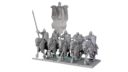 Norba Miniatures Neue Previews 18