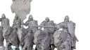 Norba Miniatures Neue Previews 20