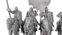 Norba Miniatures Neue Previews 21