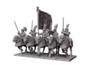 Norba Miniatures Weitere Previews 01