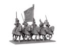 Norba Miniatures Weitere Previews 03