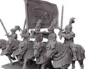 Norba Miniatures Weitere Previews 04