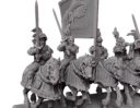 Norba Miniatures Weitere Previews 05