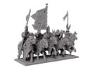 Norba Miniatures Weitere Previews 08