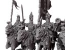 Norba Miniatures Weitere Previews 09