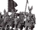 Norba Miniatures Weitere Previews 10