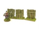 OSHIRO Modelterrain Neuheiten 05