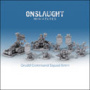 Onslaught Miniatures Neue Previews 01