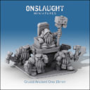 Onslaught Miniatures Neue Previews 02