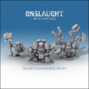 Onslaught Miniatures Neue Previews 03