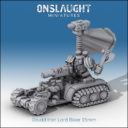 Onslaught Miniatures Neue Previews 04