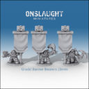 Onslaught Miniatures Neue Previews 05