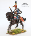 Perrys NapoleonicHussars Prev01