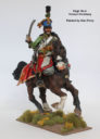 Perrys NapoleonicHussars Prev02