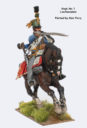 Perrys NapoleonicHussars Prev03